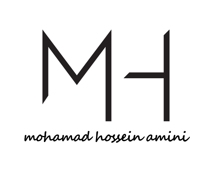 محمدحسین! روزنوشت های یک وبمستر